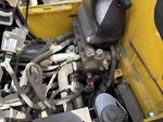 Hydraulics with Valves