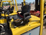 General Appearance with Body Panels