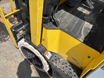 General Appearance with Fenders