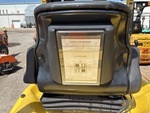 Safety with