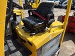 General Appearance with Body Panels