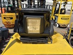Safety with