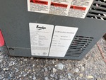 Electric System with