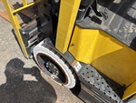 General Appearance with Fenders