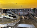 Drivetrain with Front Drive Axle
