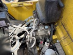 Hydraulics with Valves