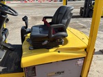 General Appearance with Body Panels