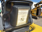 Safety with