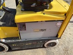 General Appearance with Paint