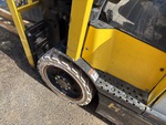 General Appearance with Fenders