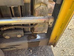 Hydraulics with Hoses (Hydraulics)
