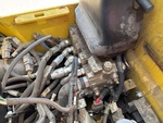 Hydraulics with Valves