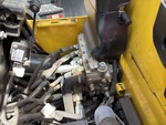 Hydraulics with Valves
