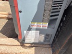 Electric System with