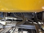 Drivetrain with Front Drive Axle