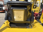 Safety with