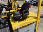 General Appearance with Body Panels