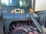 Specialty with Counterweights