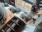 Safety with Safety Lock Out/Stop