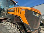 General Appearance with Paint