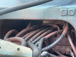 Hydraulics with Valves