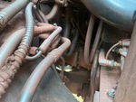 Drivetrain with Transmission