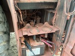 Specialty with Tool Box