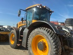 General Appearance with Sheet Metal (fiberglass) Condition