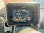 Control Station with Gauges