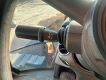 Control Station with Drivetrain Controls