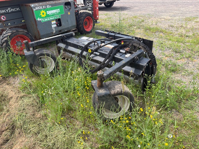 Equipment & Trucks Auction - Jul 16 2026 | IronPlanet
