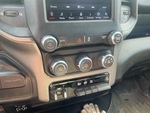 Cab with Heater