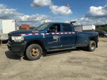 General Appearance with Featured Photo