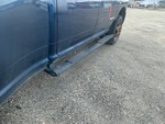 General Appearance with Steps/Ladders