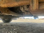 Drivetrain with Transmission
