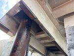 v2 Configuration - Dump Trucks with