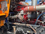 Moteur with