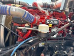 Moteur with
