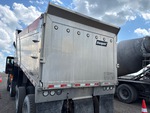 v2 Configuration - Dump Trucks with