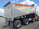 v2 Configuration - Dump Trucks with