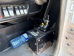 v2 Configuration - Dump Trucks with