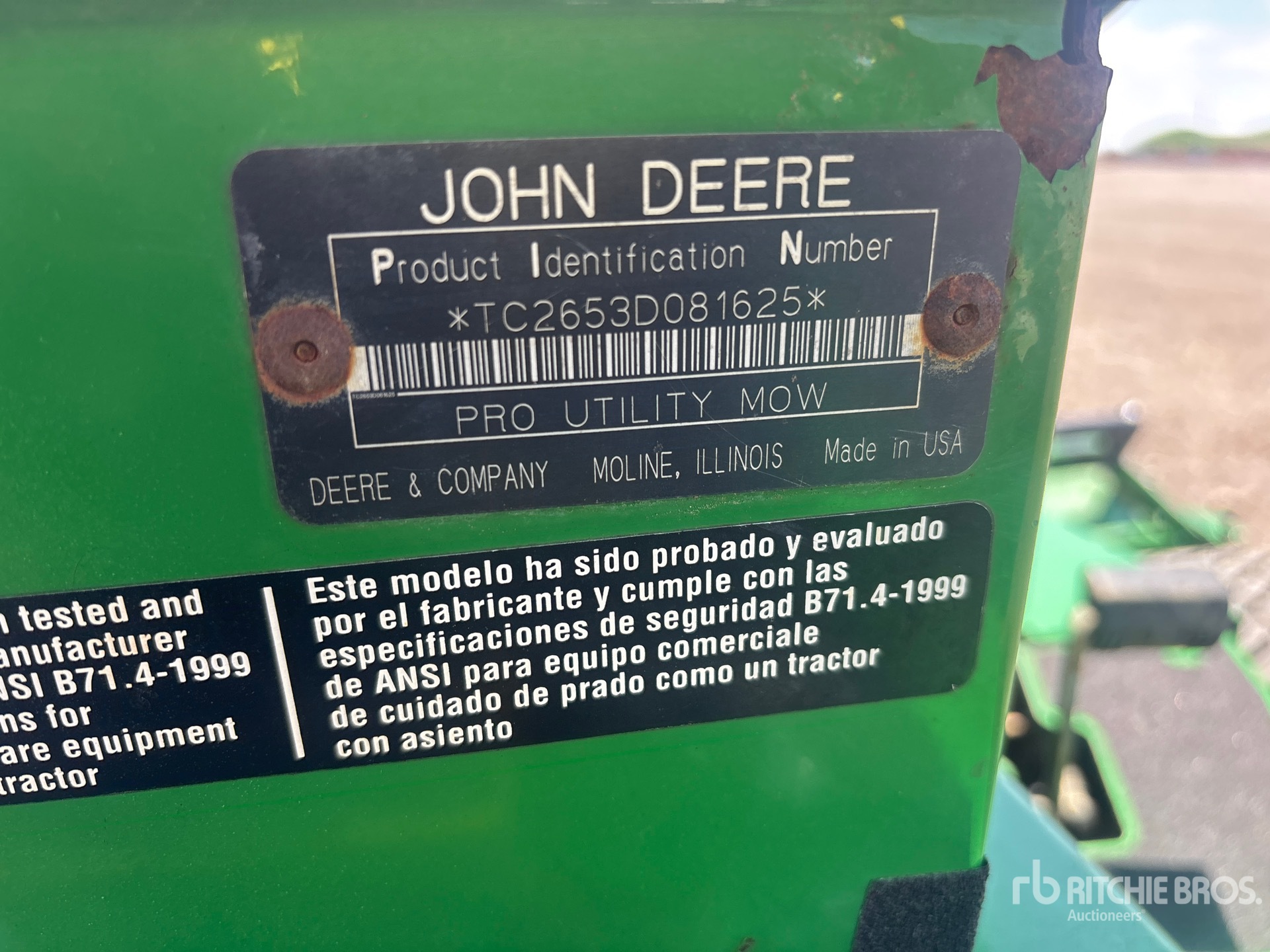 Aspect général with Numéro de série/Numéro d'identification du véhicule automobile