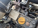 Moteur with