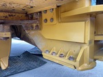 Chassis with Condizioni del telaio
