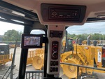 Control Station with Dash Console