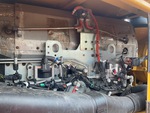 Engine with Sistema di Scarico