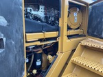 Engine with Engine - Right Side