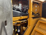 Engine with Engine - Right Side