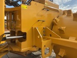 Chassis with Condizioni del telaio