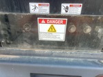 Generator with